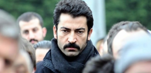 Kenan İmirzalıoğlu servetine servet kattı