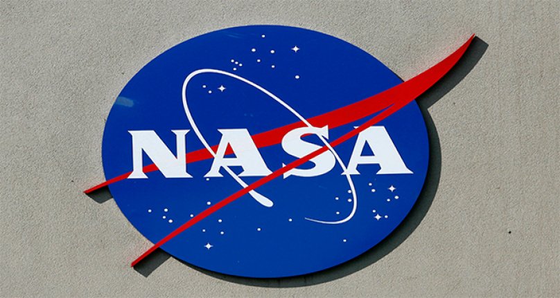 NASA'dan bir ilk! Özel uzay limanından roket fırlatılacak