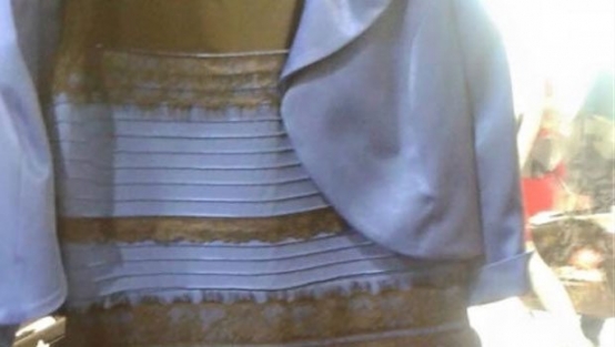 Ve o elbise satıldı!  Hem de...