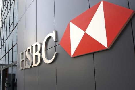 HSBC'den flaş Türkiye açıklaması