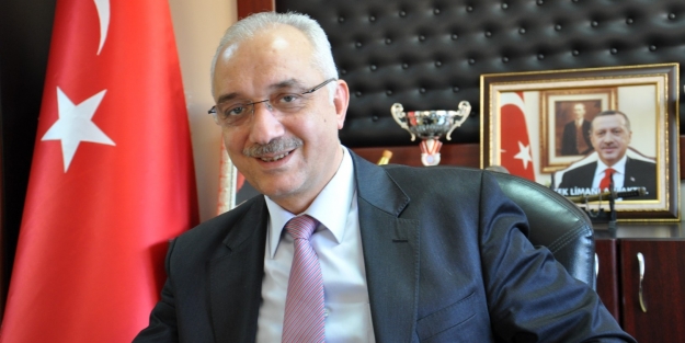 En çok şehit dağ yöresinden!