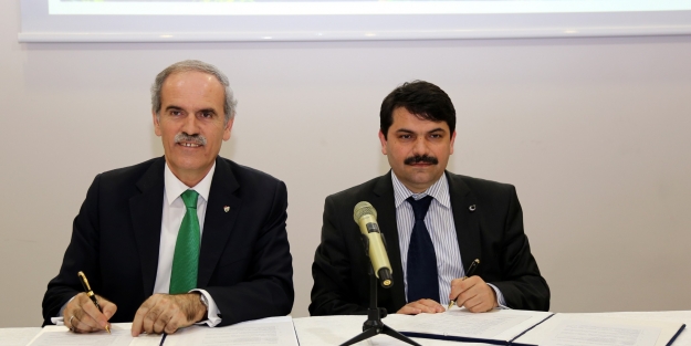 Çiftçi için güçbirliği