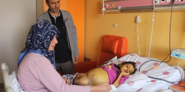 Nakil olmazsa ölecek!