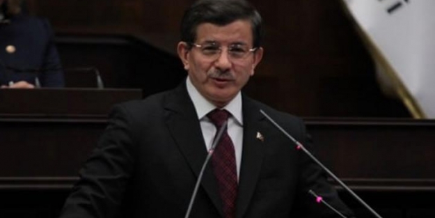 Başbakan’ın o sözleri dünya basınında