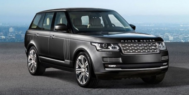 Dünya devine Türkiye şoku!