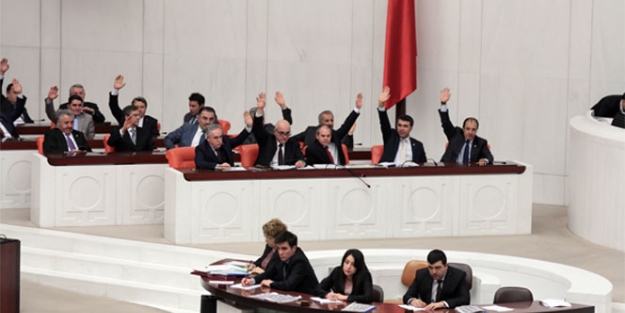 Torba Yasa Teklifi'nde öğretmenleri sevindirecek haber!