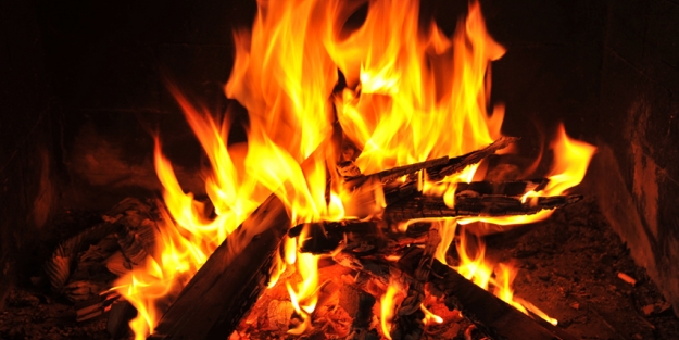 MHP Nevruz ateşi yakacak!