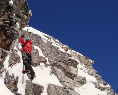 Zirve tutkunları Uludağ’da buluşuyor