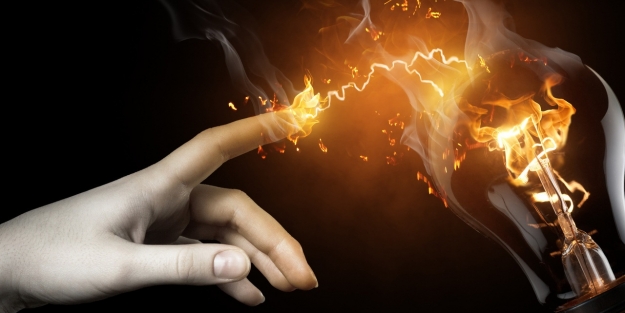 Elektiriği en az tüketen en çok ödüyor!