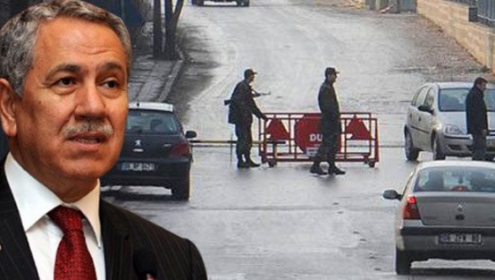 HSYK’dan Kozmik Oda incelemesi