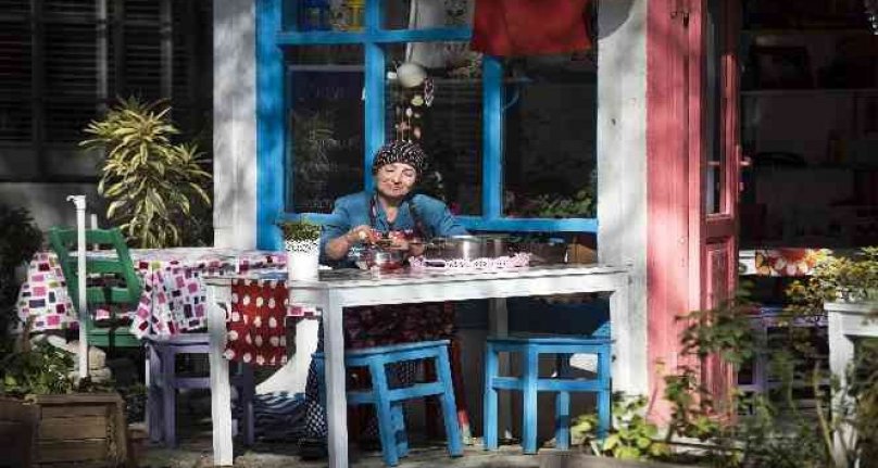 Mudanya 1. Ulusal Fotoğraf Yarışması sonuçlandı