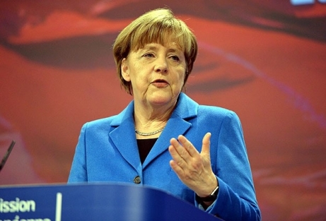 Yunanistan reform listesi sunacak