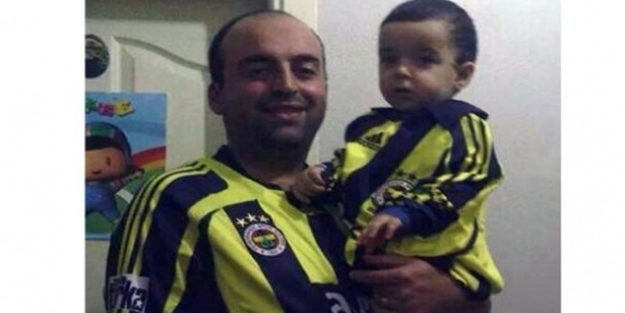 Uğur Kurt’un katil zanlısı polis neler anlattı?