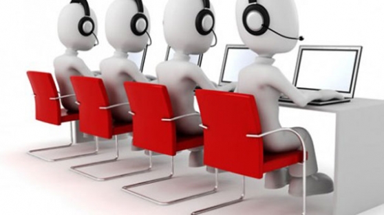 Kayıp-kaçak şebekesi işbaşında!