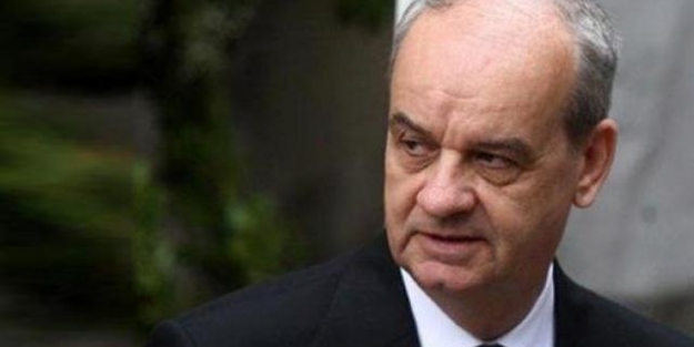 Başbuğ'dan flaş açıklamalar!