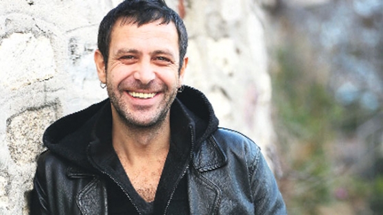 HDP'de Nejat İşler sürprizi