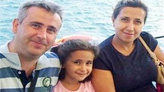 Yaralı yüzbaşı 7 yıl sonra şehit oldu