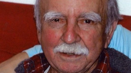 92 yaşındaki kapıcıdan şok miras!