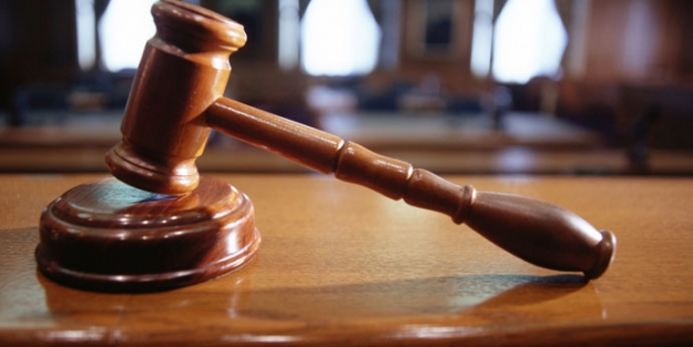 Yüzbinlerce TSK personeli için kritik karar