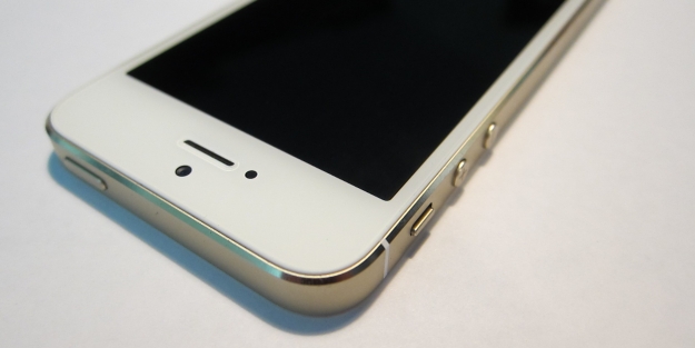 Görülmemiş olay!  iPhone'unu alan annesine korkunç plan...