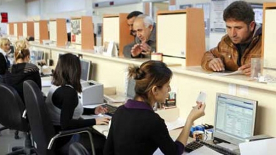 Bu tarihe dikkat! Mesai saatleri değişti