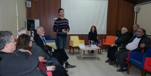 Bursa’nın suyu her geçen gün kirleniyor!