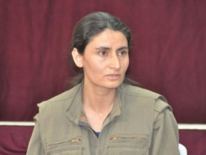 Öcalan'ın çağrısına KCK'dan yanıt