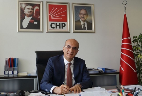 CHP 10 ilde adaylarını belirledi