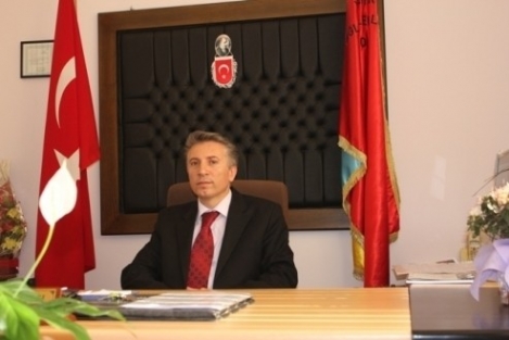 Yenişehirli öğrencilerden büyük başarı