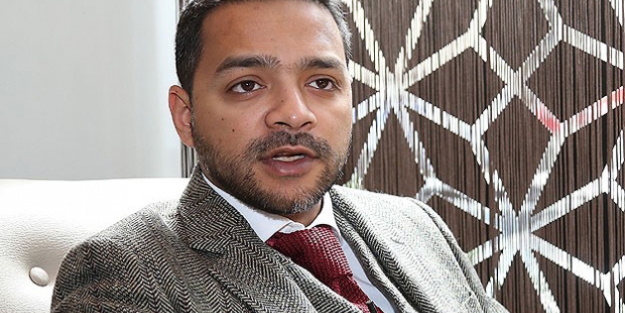 O kızların aileleri İstanbul'da