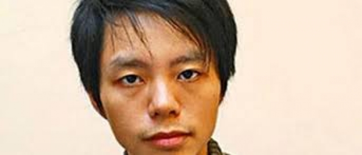 Anne babasından kıyma yaptı