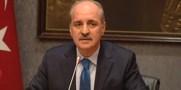 "Asla ayrılık çıkmaz"