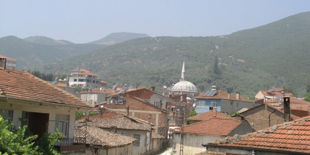 UEDAŞ'tan 500 bin liralık yatırım!