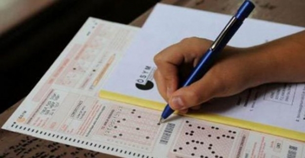 KPSS soruşturmasında flaş gelişme!