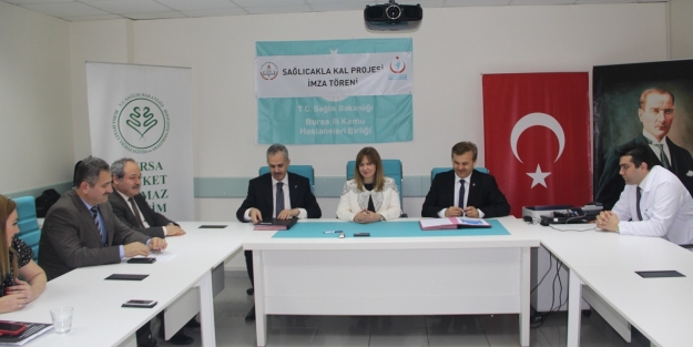 Öğrenciler hastalara yardımcı olacak