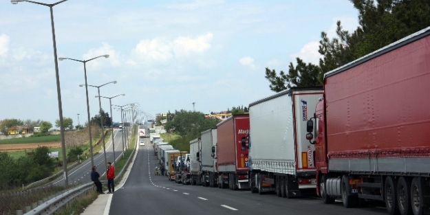 Bu görüntü sona erecek