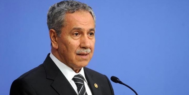 Paralel ve destekçileri yalana sarıldı