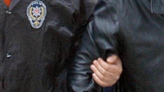 7 ilde SBS operasyonu