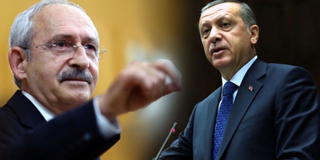 'Sizin kafanızdaki şeref ve namus kavramı nedir?'