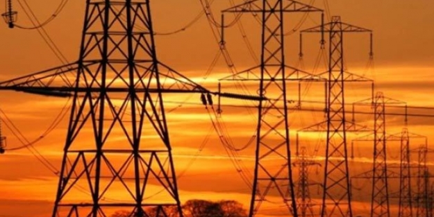 Elektrikler ne zaman gelecek?