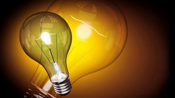 İstanbul'a ne zaman elektrik verileceği açıklandı!