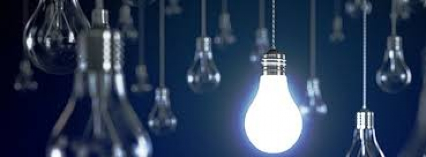 Elektriğin verilmeye başlandığı iller