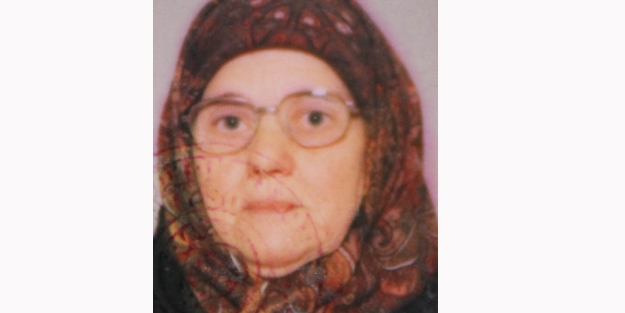 Bursa'da 105 yaşındaki kadının ölümüne soruşturma