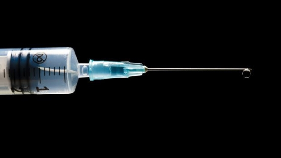 Milyonlarca aşı bozulabilir doktorlar panikte!