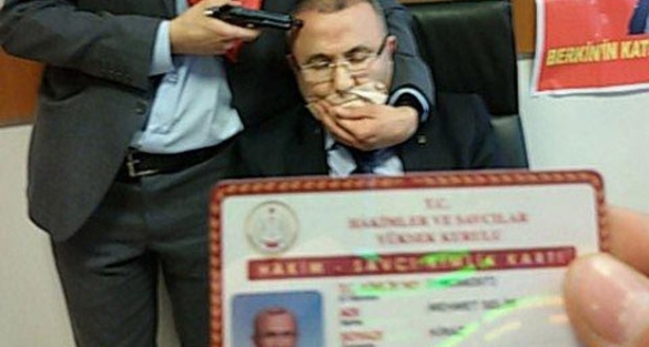 Türkiye'yi sarsan olaya jet yasak