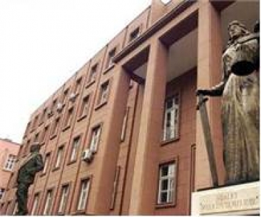 Yargıtay'dan Savcı Kiraz açıklaması