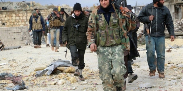 Bakan Yılmaz 'Eğit-Donat' için tarih verdi