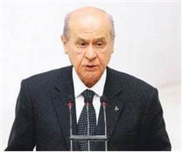 Berkin Elvan bir kez daha katledilmiştir