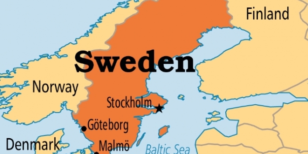 Kılıçdaroğlu'nun o sözleri davalık oldu