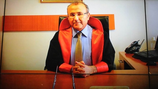 Savcı Mehmet Selim Kiraz'ın kayıtlara geçen son sözleri